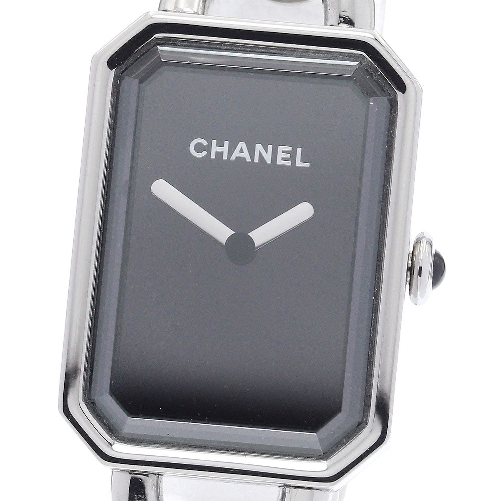 CHANEL H3250 Premiere Quartz Women's Watch with Warranty