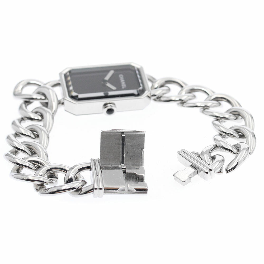CHANEL H3250 Premiere Quartz Women's Watch with Warranty