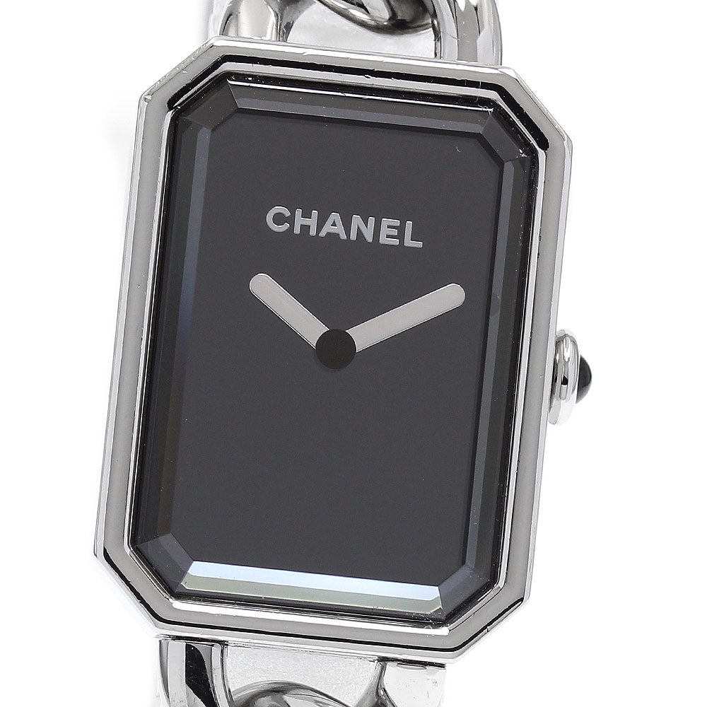 CHANEL H3250 Premiere Quartz Women's Watch with Warranty
