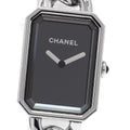 CHANEL H3250 Premiere Quartz Women's Watch with Warranty