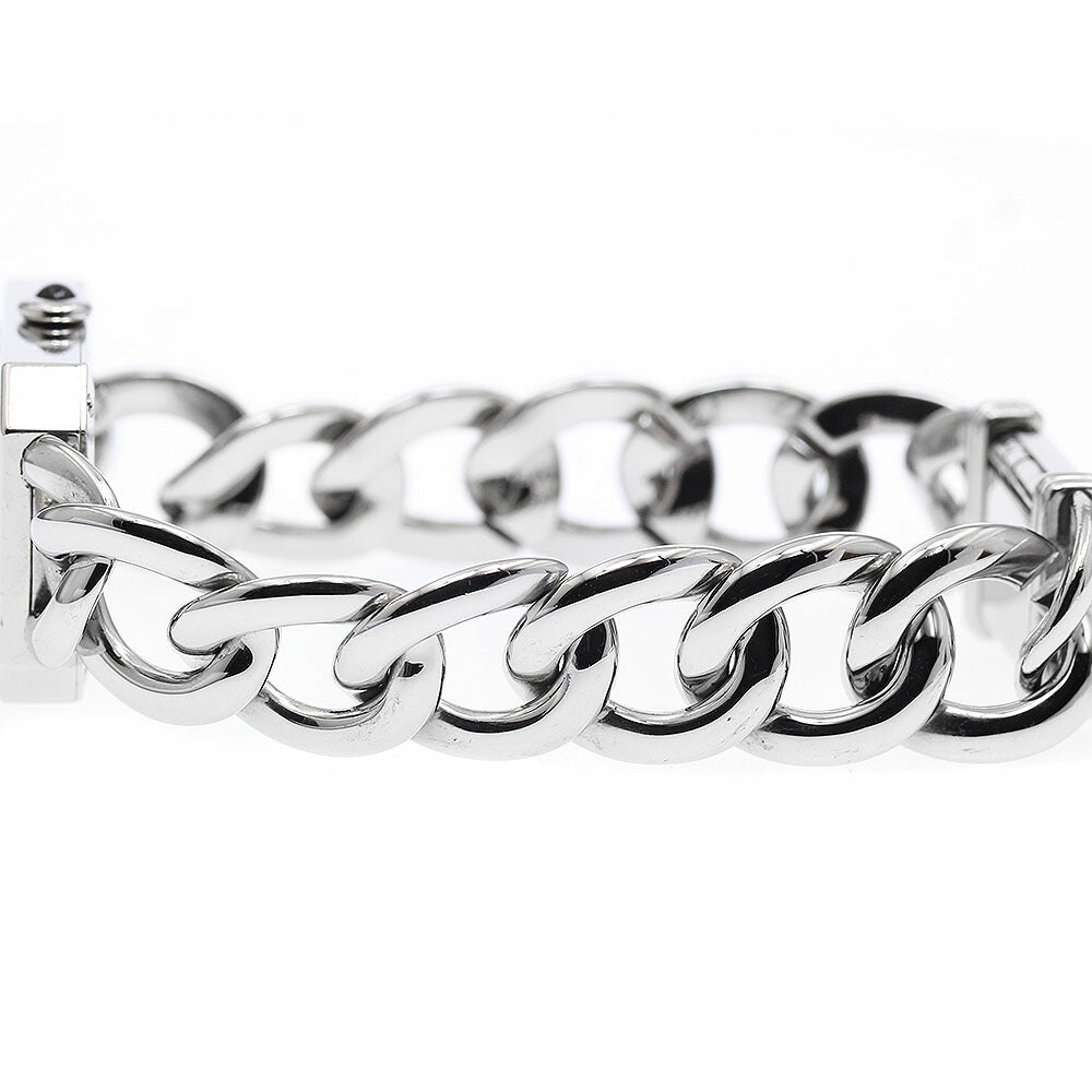 CHANEL H3250 Premiere Quartz Women's Watch with Warranty