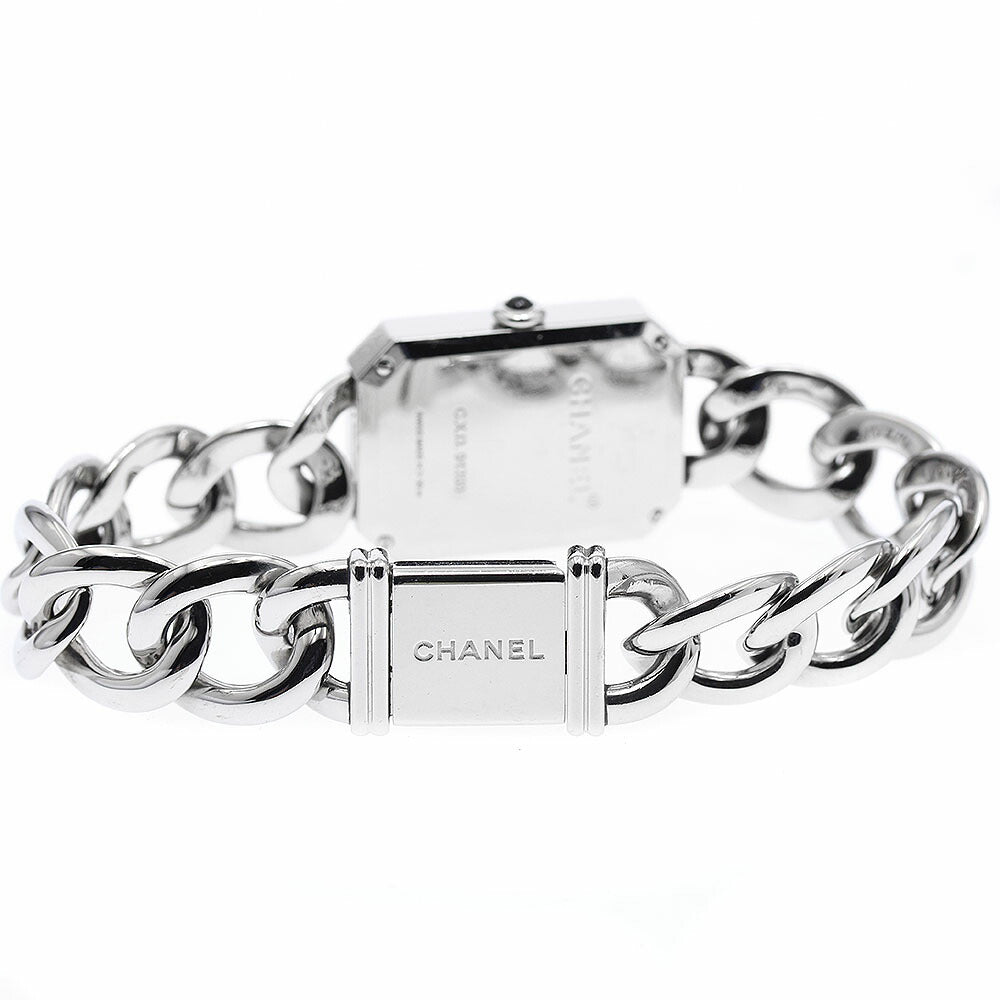 CHANEL H3250 Premiere Quartz Women's Watch with Warranty