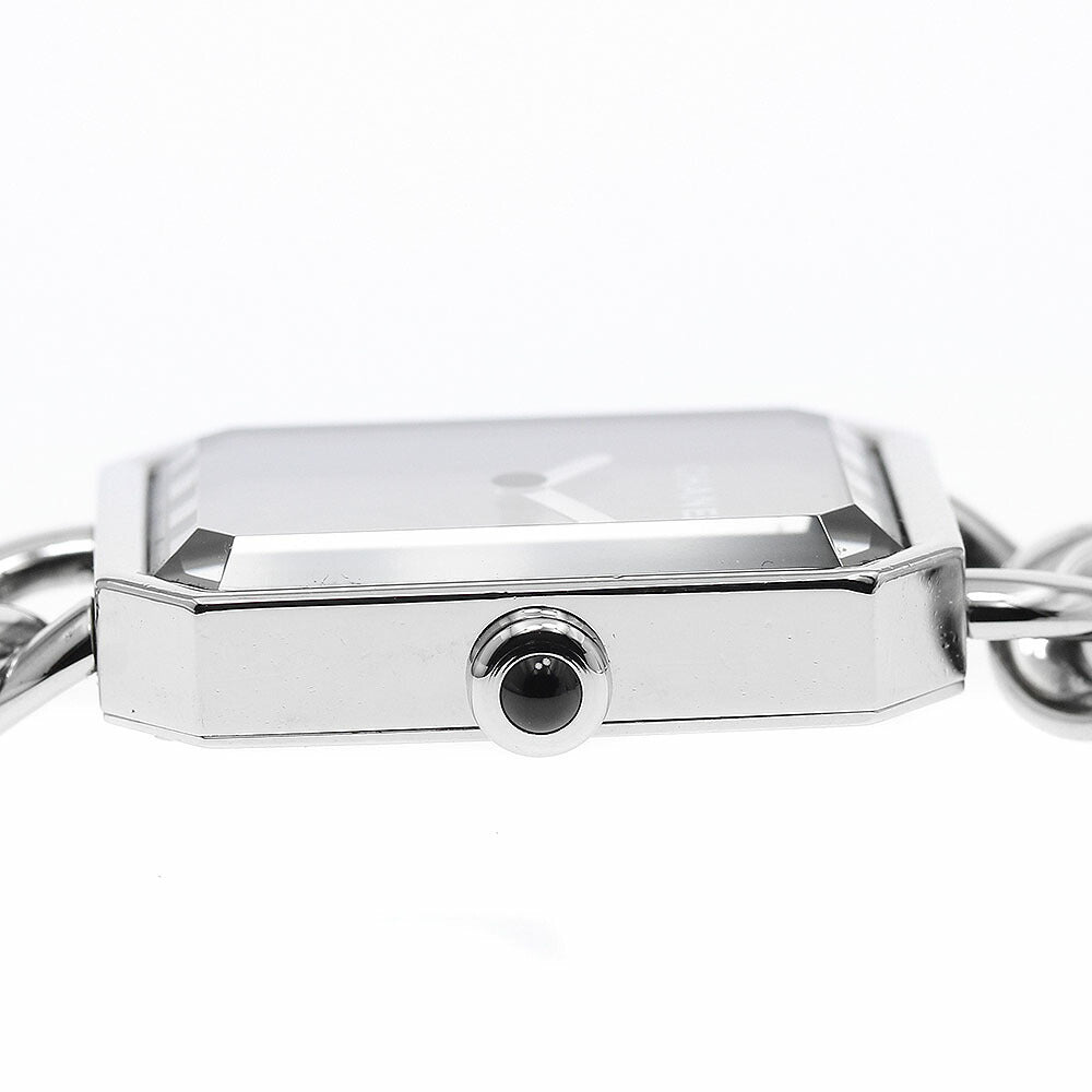 CHANEL H3250 Premiere Quartz Women's Watch with Warranty