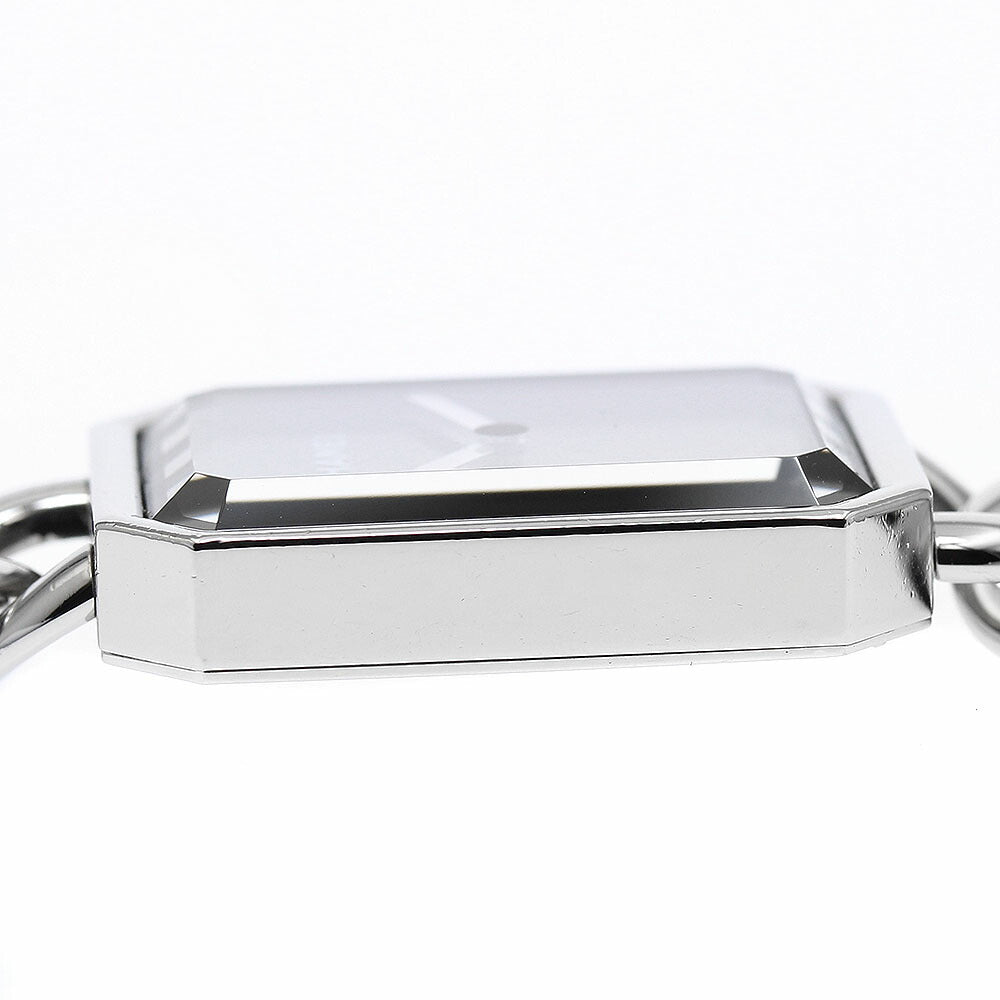 CHANEL H3250 Premiere Quartz Women's Watch with Warranty