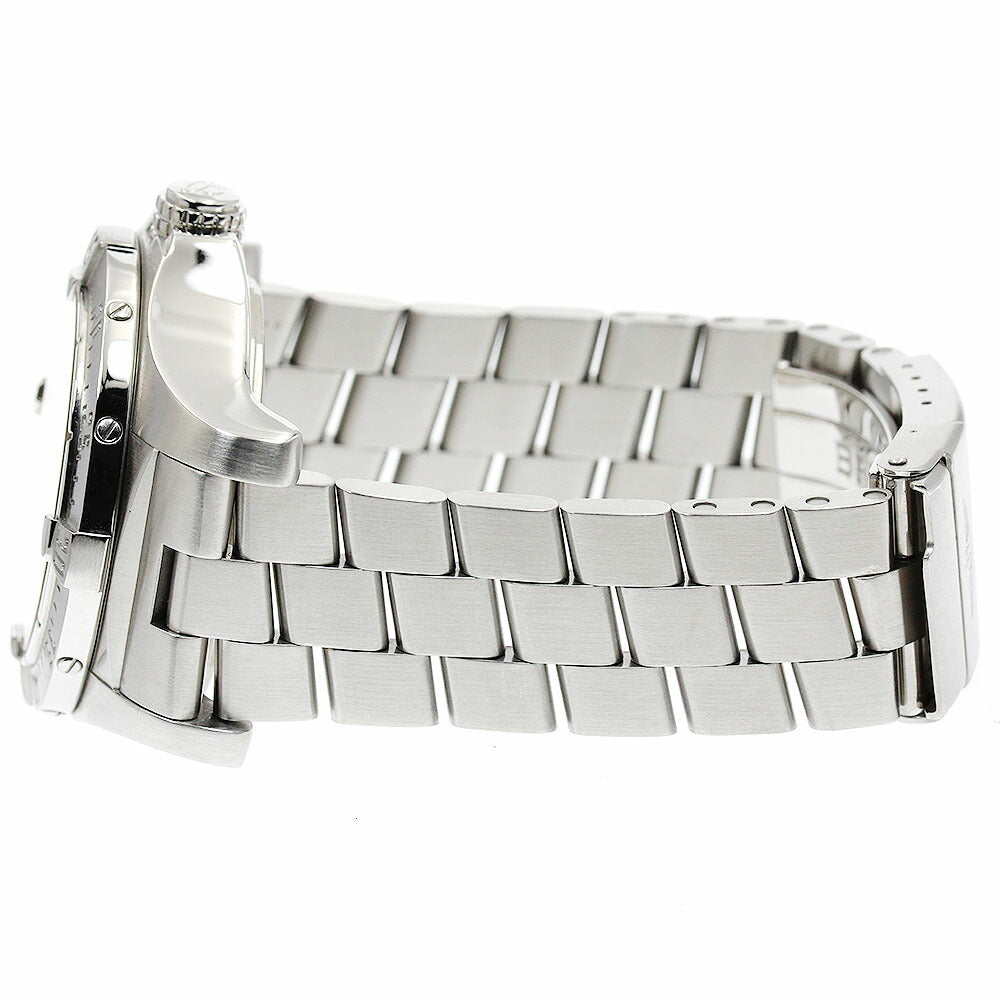 BREITLING A17330 Avenger Seawolf Date Automatic Men's Watch