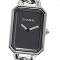 CHANEL H3250 Premiere Quartz Women's Watch with Warranty