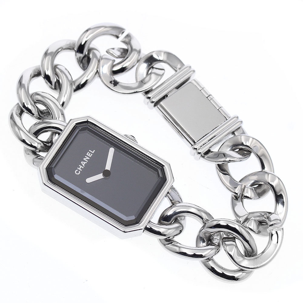 CHANEL H3250 Premiere Quartz Women's Watch with Warranty