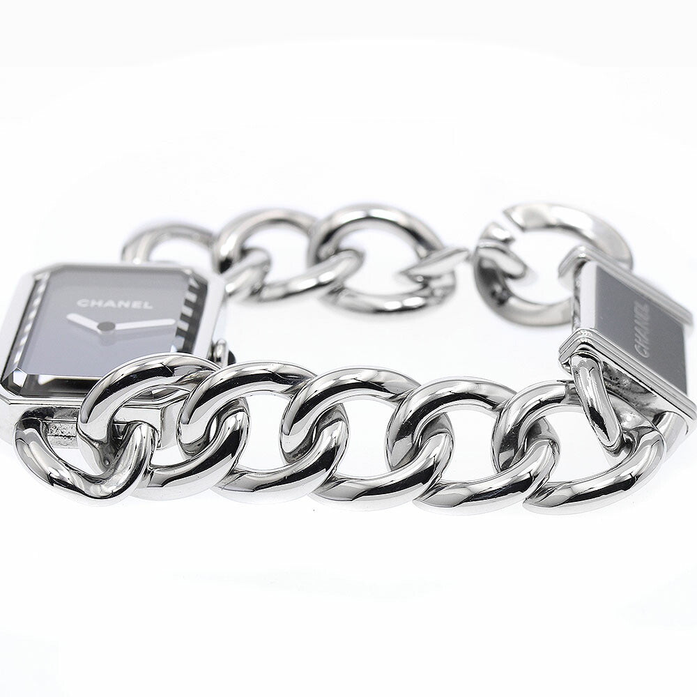 CHANEL H3250 Premiere Quartz Women's Watch with Warranty