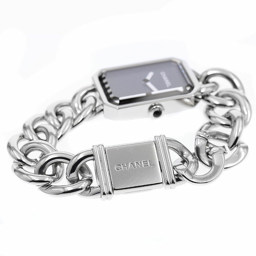 CHANEL H3250 Premiere Quartz Women's Watch with Warranty