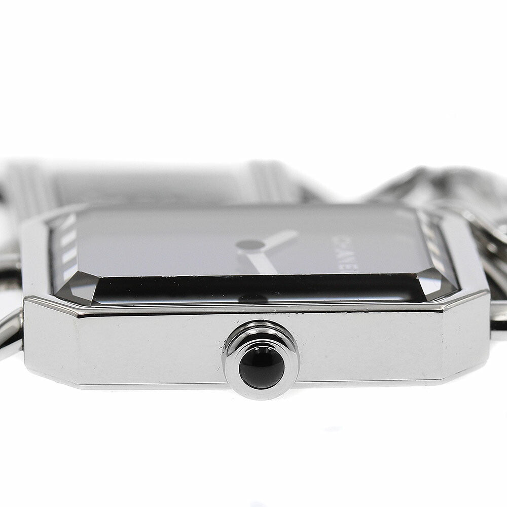CHANEL H3250 Premiere Quartz Women's Watch with Warranty