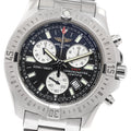 BREITLING A73388 Colt Chronograph Quartz Men's Watch with Warranty