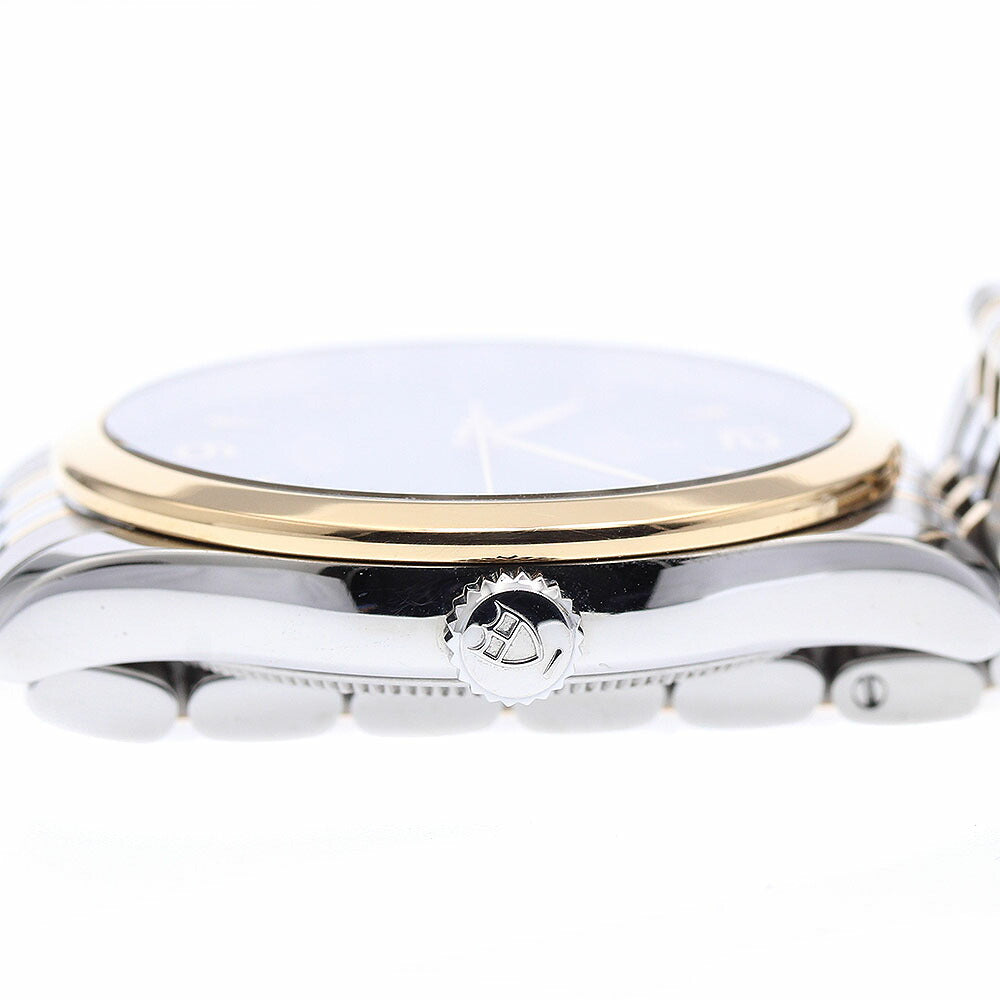 TUDOR 91551 1926 Date Automatic Men's Watch with Warranty
