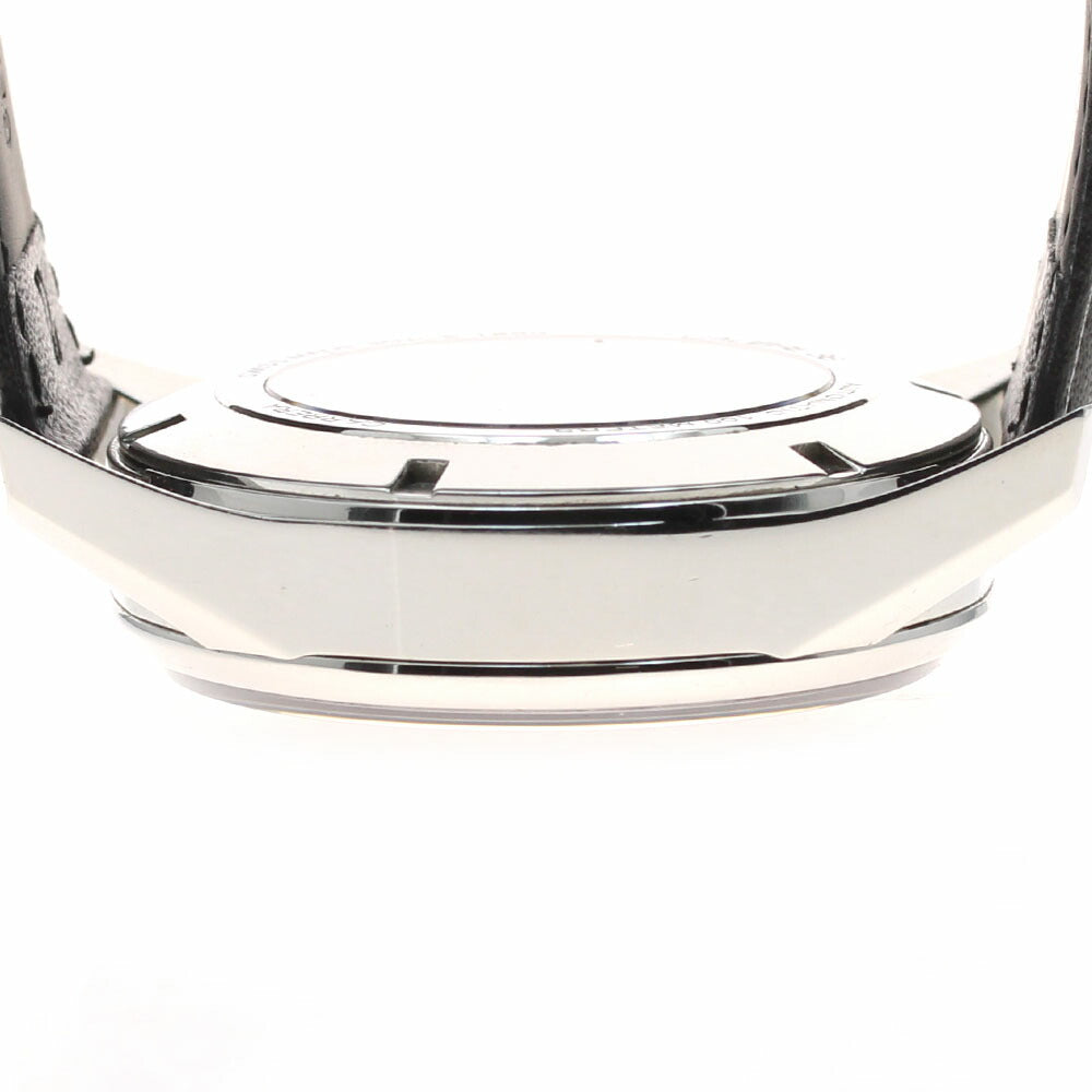 TAG Heuer CAR2B10 Carrera Caliber 36 Flyback Chronograph Date Automatic Men's Watch with Warranty