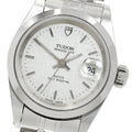 TUDOR 92400 Princess Date Automatic Ladies Watch with Warranty