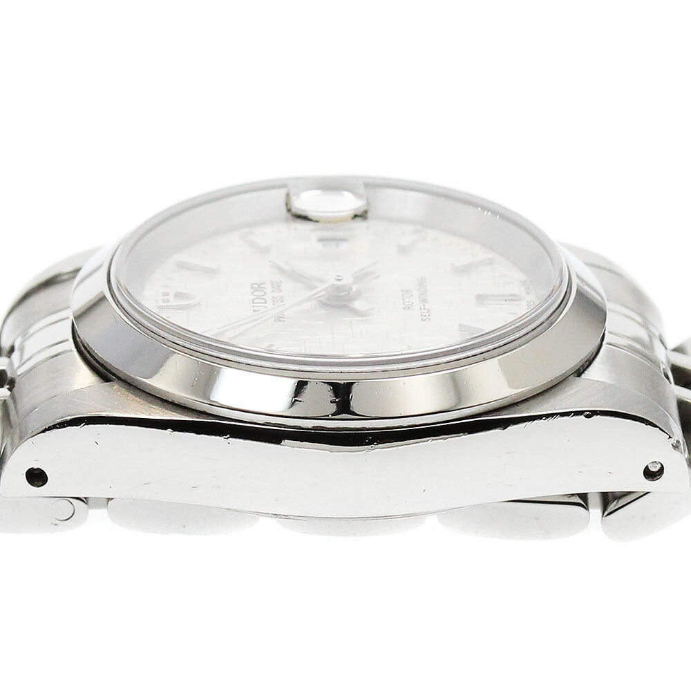 TUDOR 92400 Princess Date Automatic Ladies Watch with Warranty