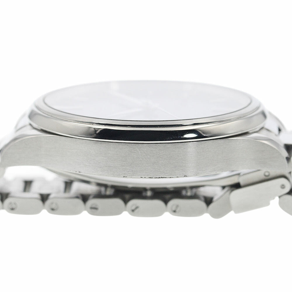 TUDOR 12700 Style Date Automatic Men's Watch Excellent Condition with Warranty.