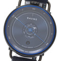 Baume & Mercier M0A10680 Baume Ocean II Date Automatic Men's Watch with Warranty Card