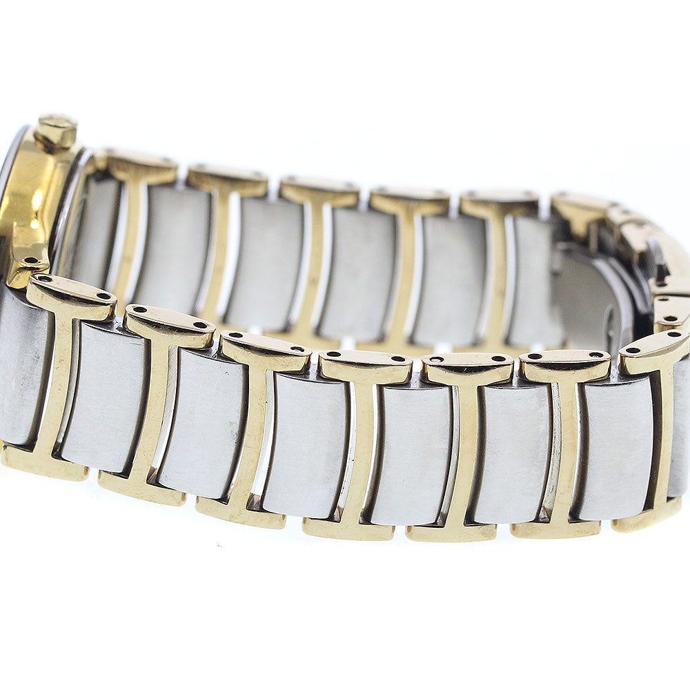 RADO R30932103/111.0932.3 Centrix Date Quartz Ladies' Watch