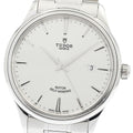 TUDOR 12700 Style Date Automatic Men's Watch