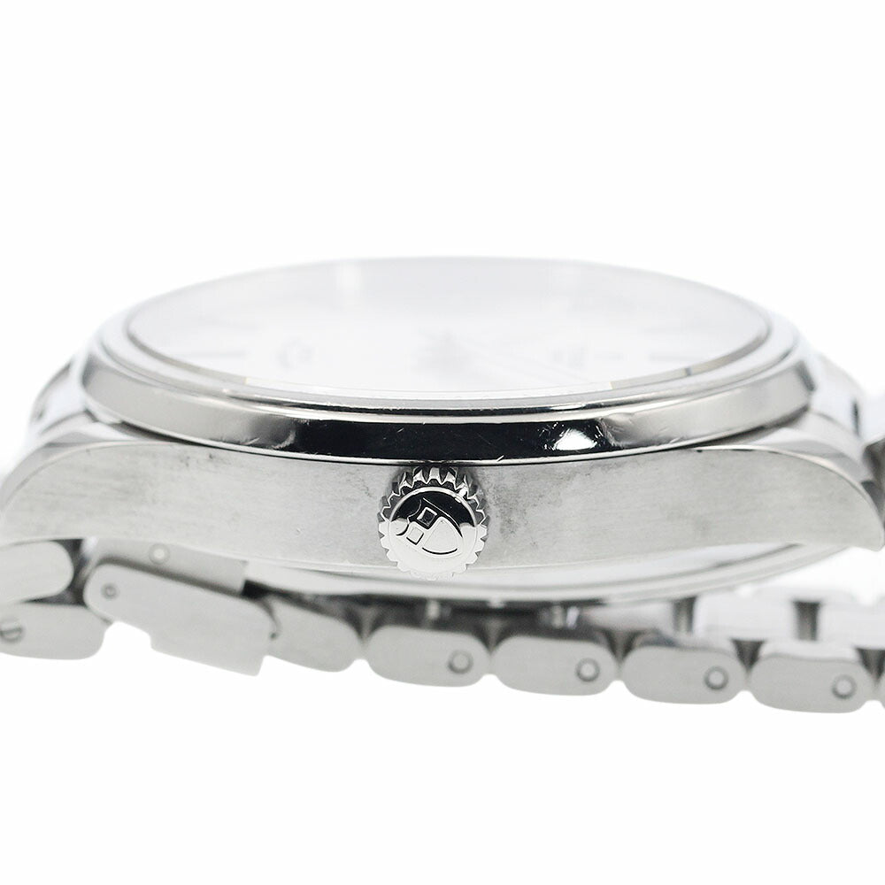 TUDOR 12700 Style Date Automatic Men's Watch