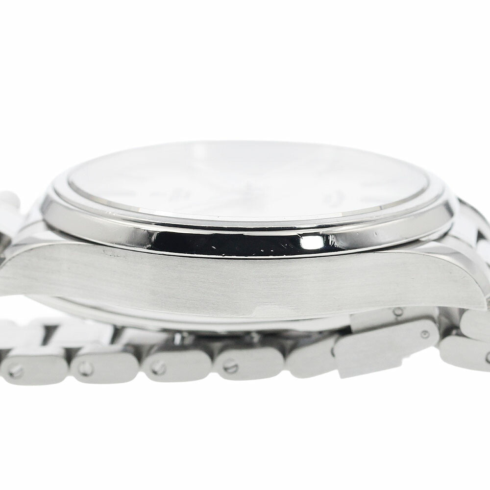 TUDOR 12700 Style Date Automatic Men's Watch