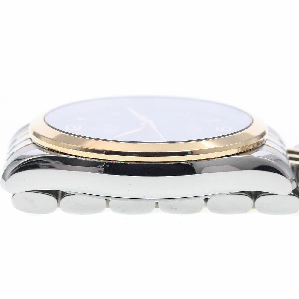 TUDOR 91451 1926 Date Automatic Men's Watch with Warranty Card