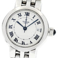 TUDOR 35200 Claire de Rose Date Automatic Women's Watch with Warranty
