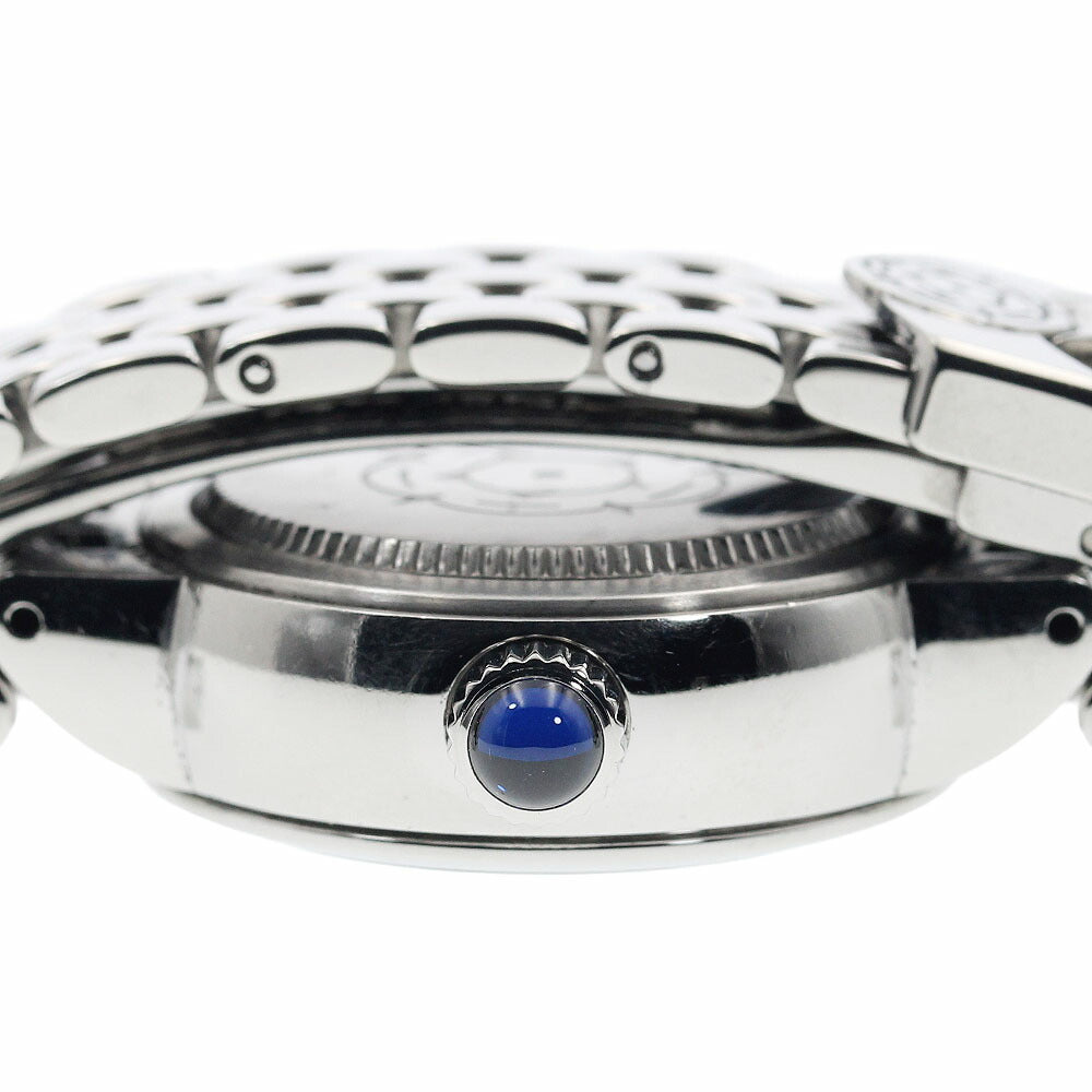 TUDOR 35200 Claire de Rose Date Automatic Women's Watch with Warranty