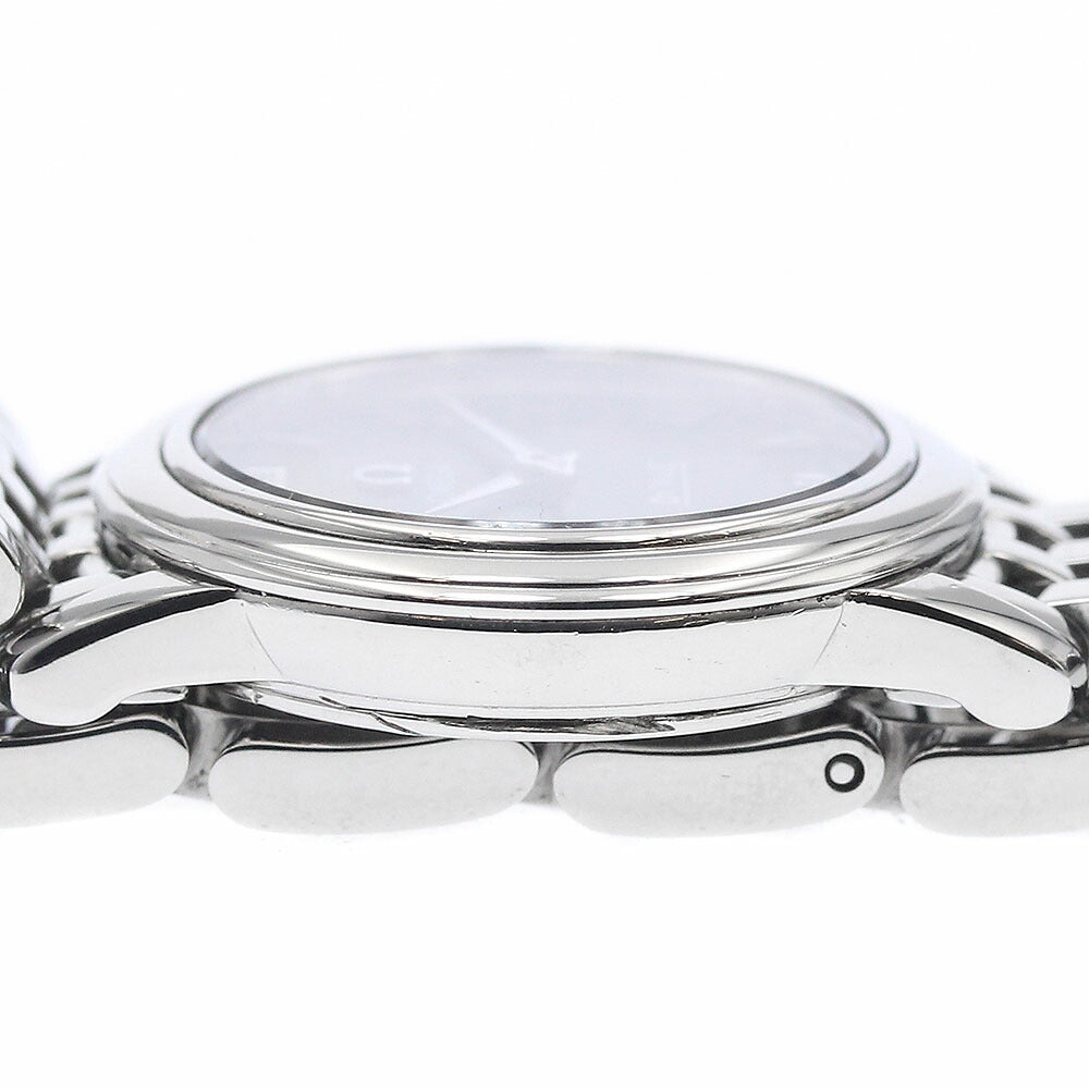 OMEGA 4570.52 De Ville Prestige Quartz Ladies Watch with Warranty