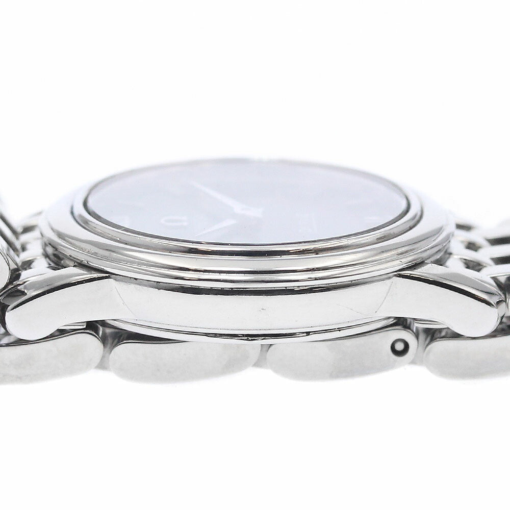 OMEGA 4570.52 De Ville Prestige Quartz Ladies Watch (Good Condition)