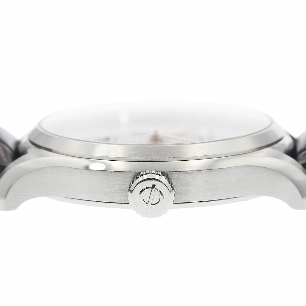 Baume & Mercier MOA10149/65743 Clifton Retrograde Automatic Men's Watch