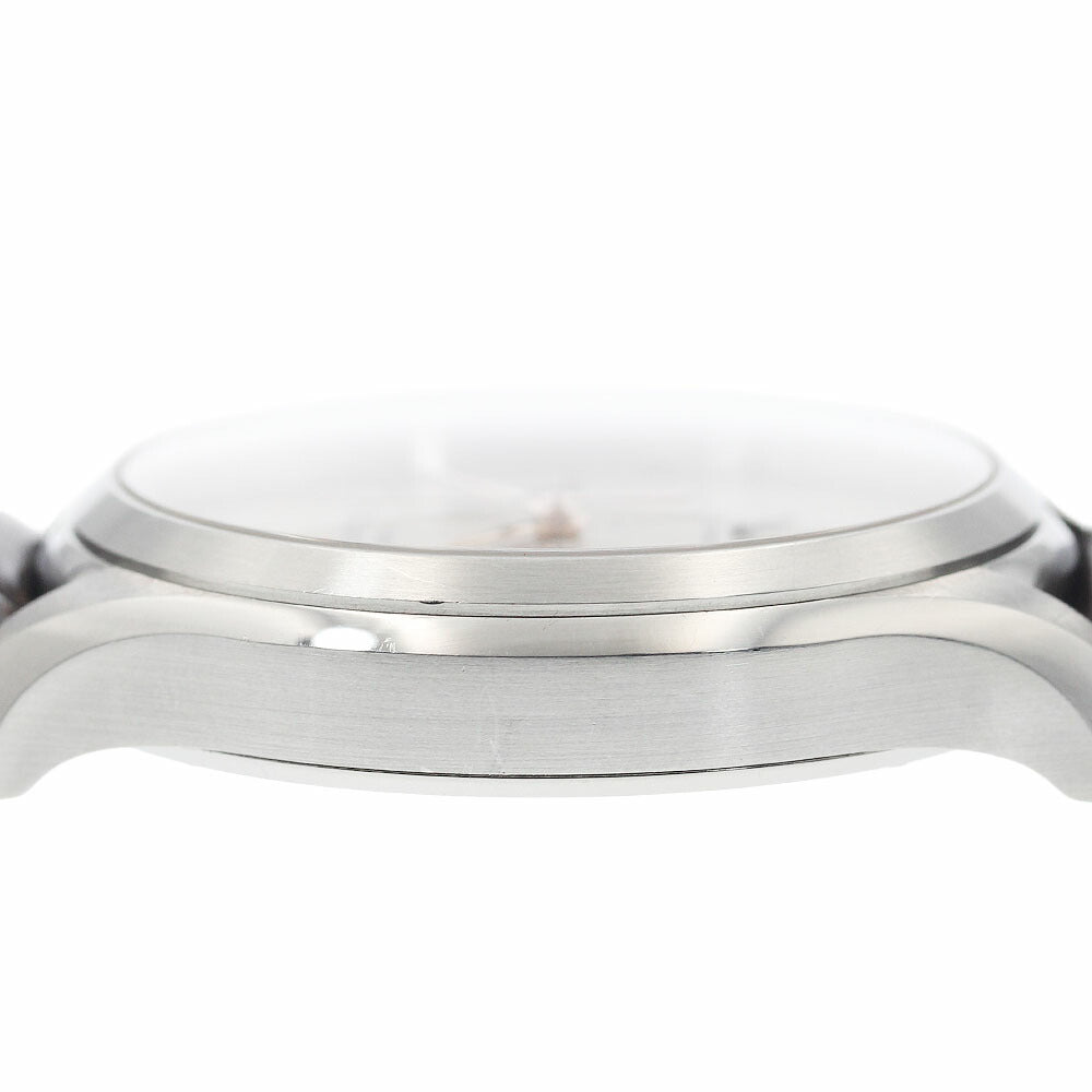Baume & Mercier MOA10149/65743 Clifton Retrograde Automatic Men's Watch