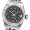 TUDOR 92500 Princess Date Automatic Women's Watch