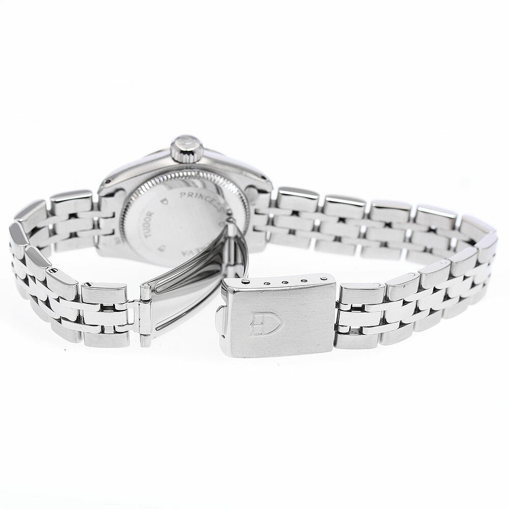 TUDOR 92500 Princess Date Automatic Women's Watch