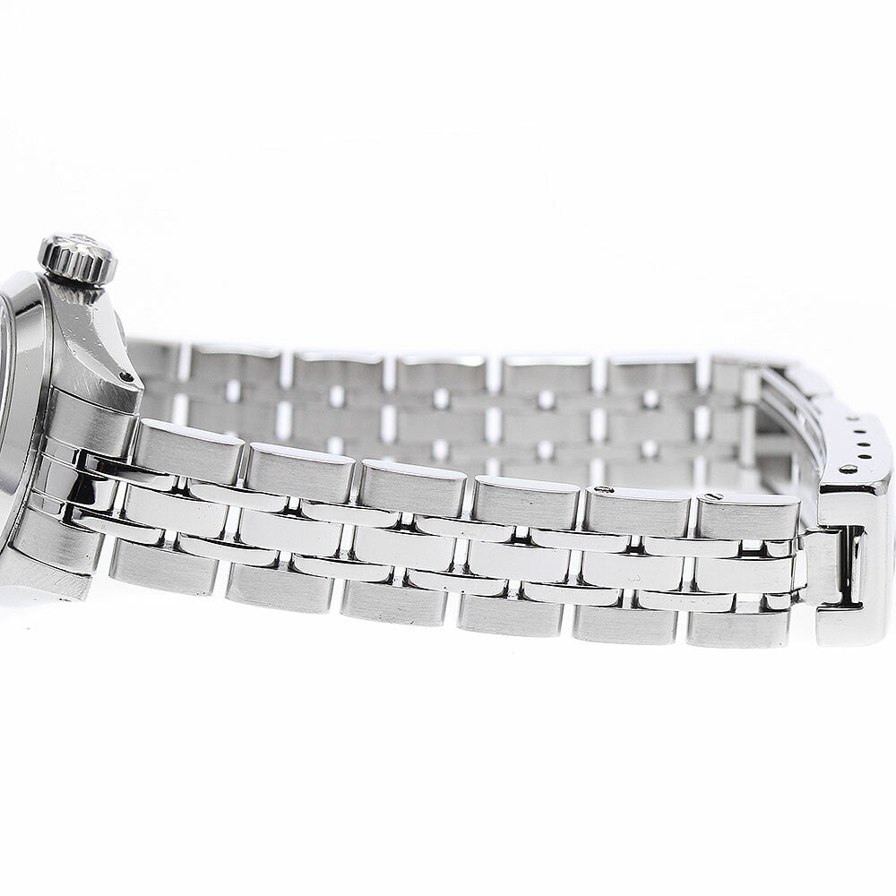 TUDOR 92500 Princess Date Automatic Women's Watch