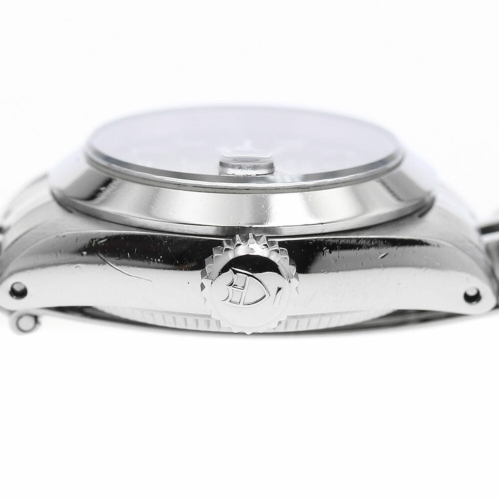 TUDOR 92500 Princess Date Automatic Women's Watch