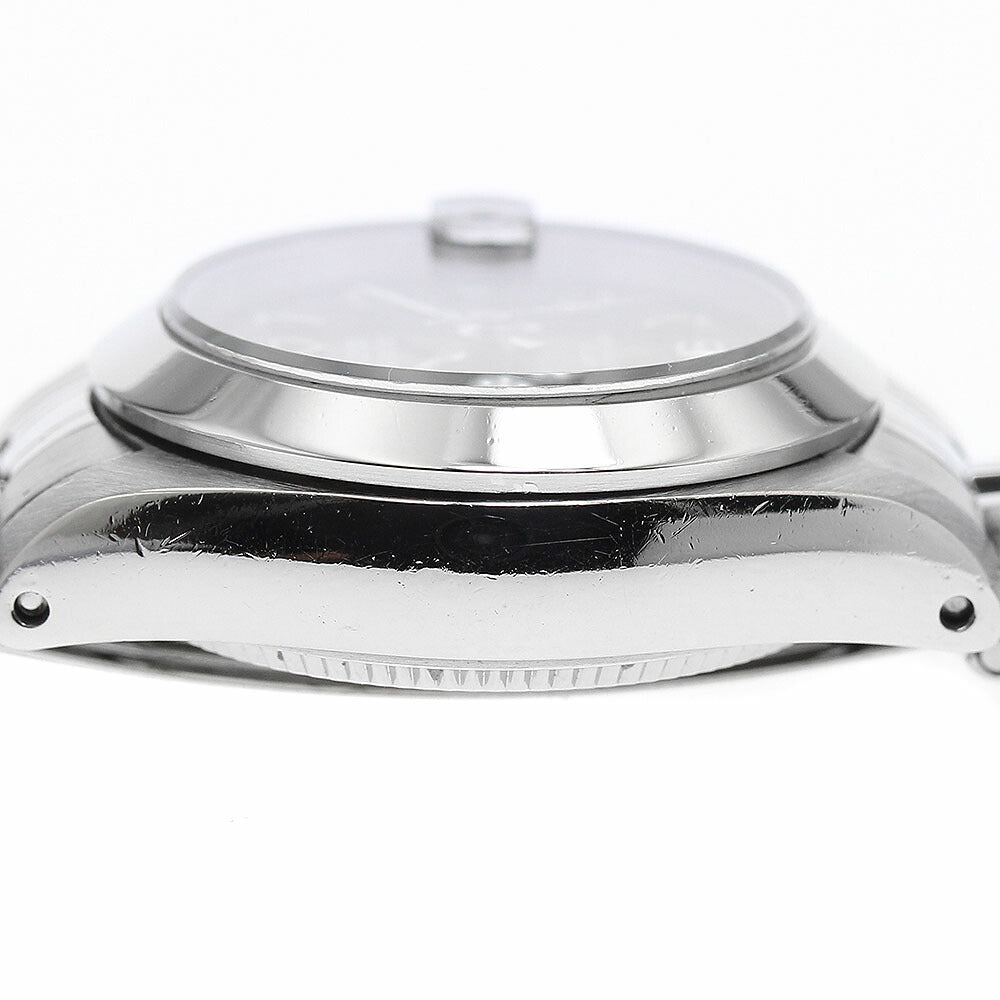TUDOR 92500 Princess Date Automatic Women's Watch