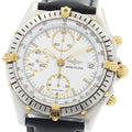 BREITLING 81.950 Chronomat Chronograph Date Automatic Men's Watch