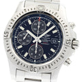 BREITLING A13388 Colt Chronograph Automatic Men's Watch