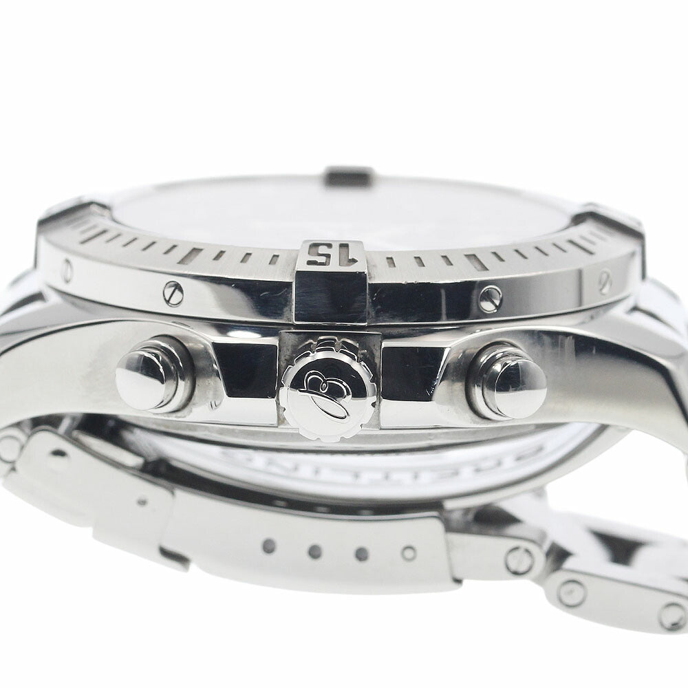 BREITLING A13388 Colt Chronograph Automatic Men's Watch