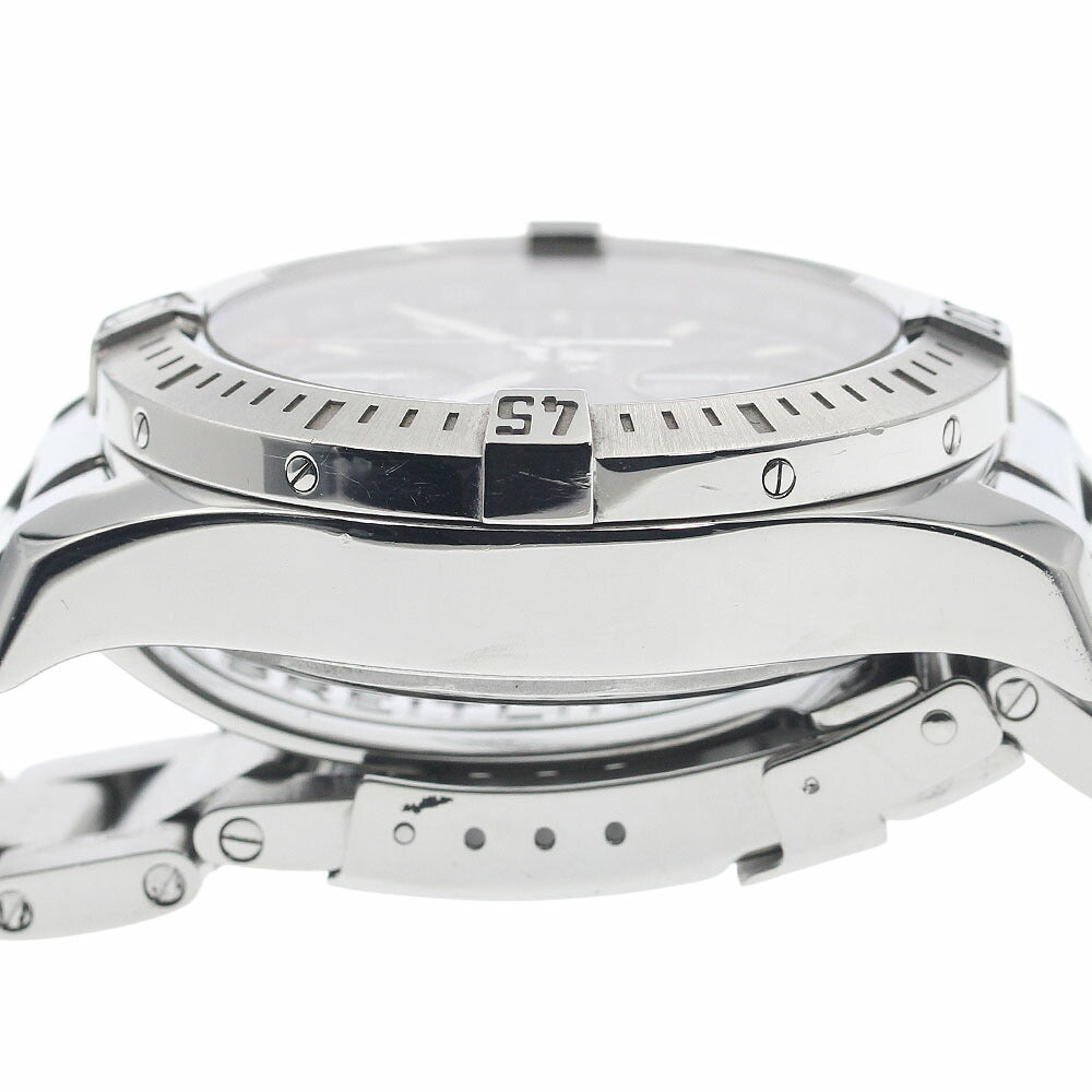 BREITLING A13388 Colt Chronograph Automatic Men's Watch
