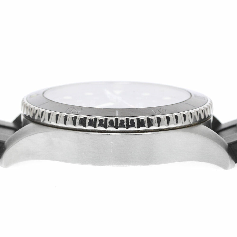 HAMILTON H825150 Khaki Navy Scuba Automatic Men's Watch