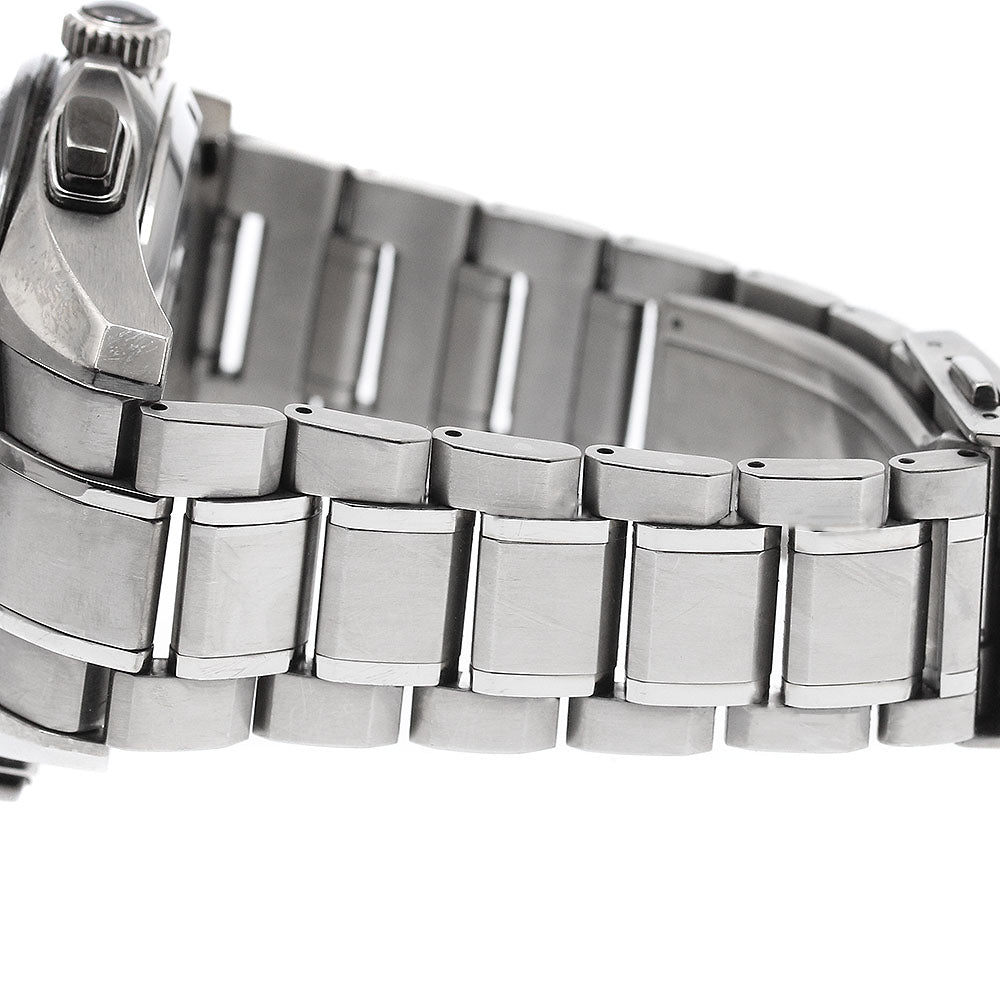 SEIKO SBXB099/8X82-0AN0-1 Astron GPS Solar Radio-Controlled Men's Watch