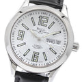 BALL WATCH NM1016C Engineer Master Day-Date Automatic Men's Watch