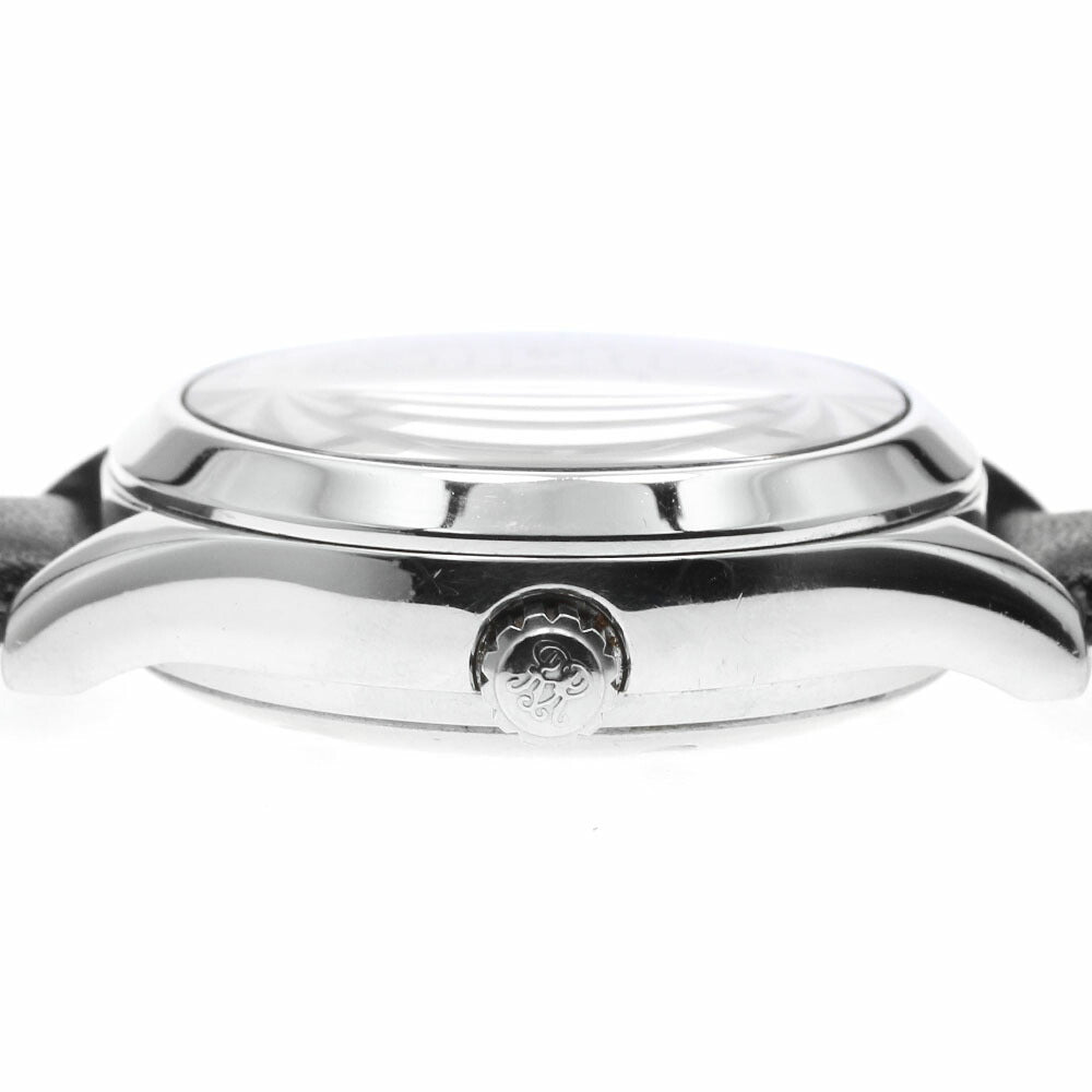 BALL WATCH NM1016C Engineer Master Day-Date Automatic Men's Watch