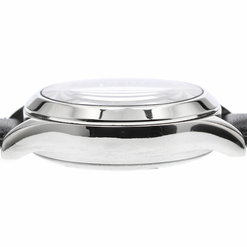 BALL WATCH NM1016C Engineer Master Day-Date Automatic Men's Watch