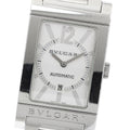 BVLGARI RT45S Rettangolo Date Automatic Men's Watch