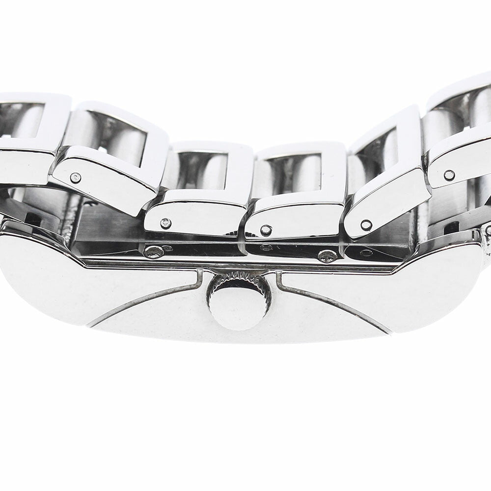 BVLGARI RT45S Rettangolo Date Automatic Men's Watch