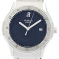 HUBLOT B1905.1 Classic Fusion Date Quartz Men's Watch