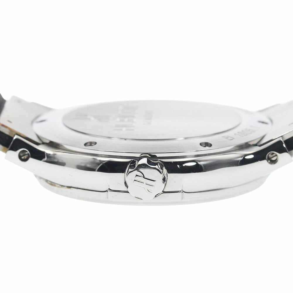 HUBLOT B1905.1 Classic Fusion Date Quartz Men's Watch